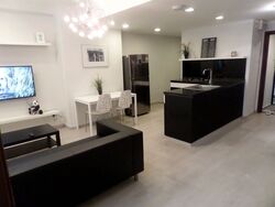 International Plaza (D2), Apartment #484784971